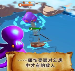 “尛”读音是什么??-最全面、最专业的知识问答网页