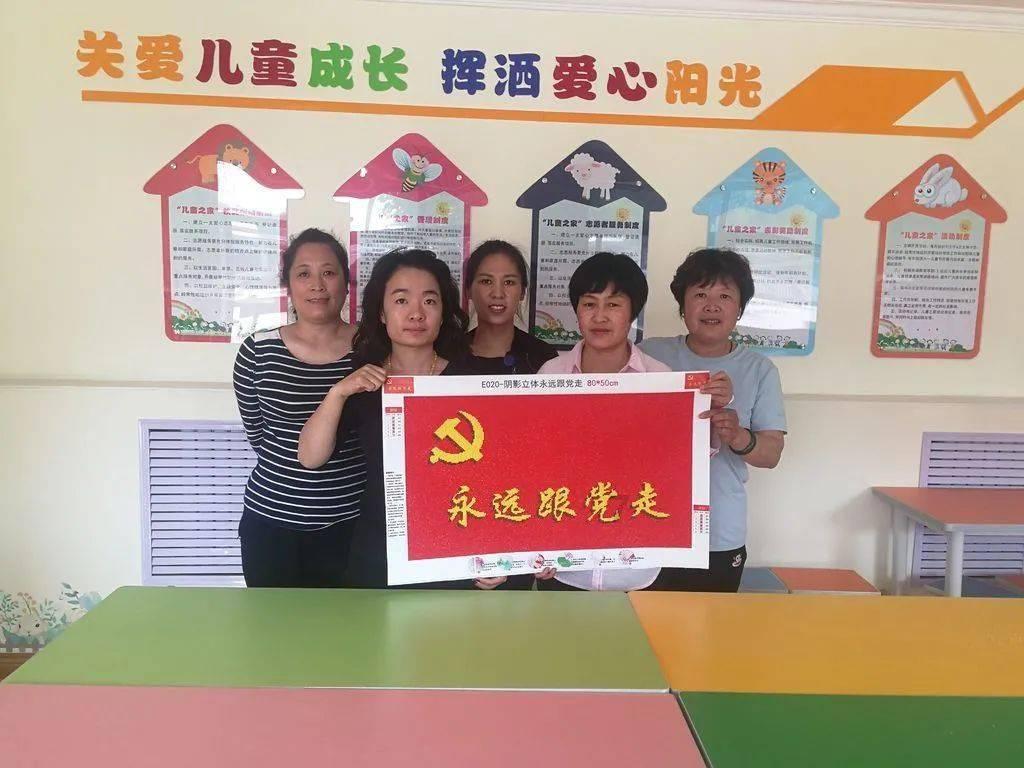 深入了解很多人在一起吃饭、最好朋友的男朋友突然对我说:你要是跟我让我喝毒酒我都喝!可是不跟我啊!他为什么?,共享知识星球平台
